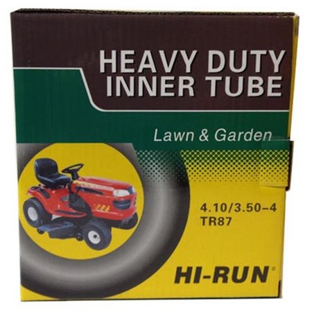 HI-RUN Hi-Run TUN4002 4.10&3.5-5 Tr87 Lawn & Garden Tube 155261